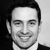 Peter Burton – iGaming Specialist, Aus Casino